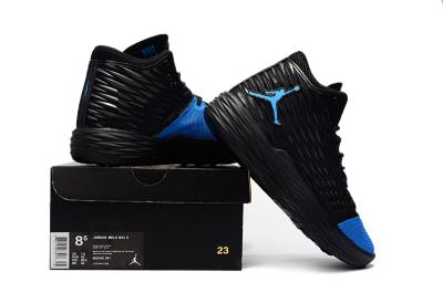 cheap air jordan melo m13 cheap no. 120